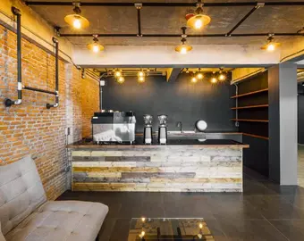 changer bail commercial en bail habitation
