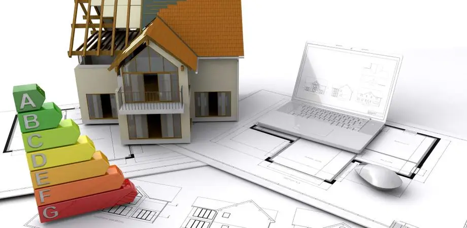 investissement 10 étapes construction maison