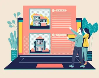 gestion locative digitalisée