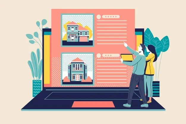 gestion locative digitalisée
