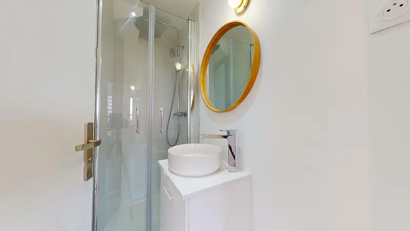 Photo du 6 Boulevard Pablo Picasso, 94000 Créteil, France Créteil