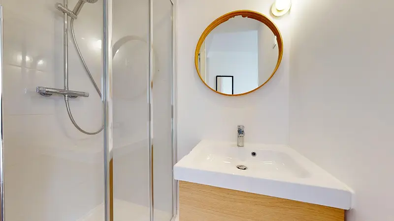 Photo du 6 Boulevard Pablo Picasso, 94000 Créteil, France Créteil