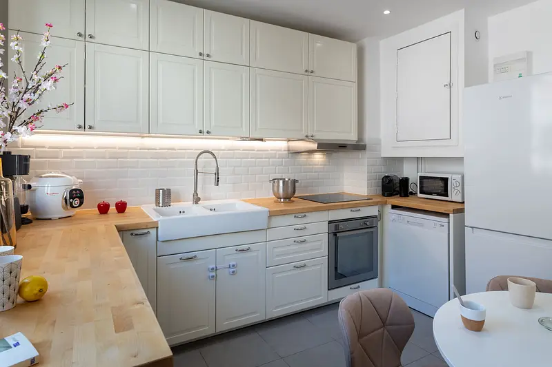 Photo du 7 Rue De L'espérance, 69003 Lyon, France Lyon