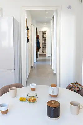 Photo du 7 Rue De L'espérance, 69003 Lyon, France Lyon