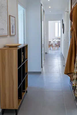 Photo du 7 Rue De L'espérance, 69003 Lyon, France Lyon