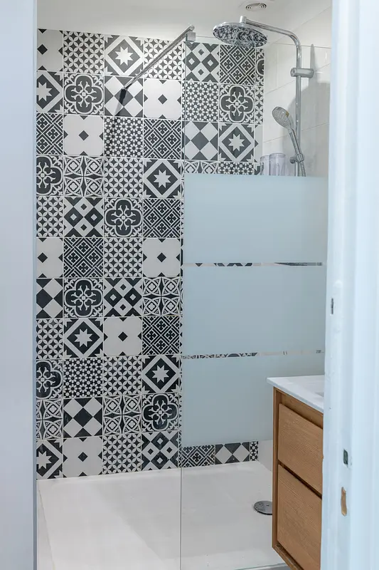 Photo du 7 Rue De L'espérance, 69003 Lyon, France Lyon