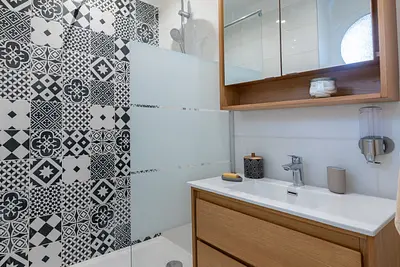 Photo du 7 Rue De L'espérance, 69003 Lyon, France Lyon