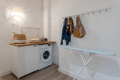 Photo du 7 Rue De L'espérance, 69003 Lyon, France Lyon