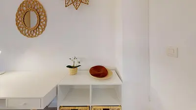 Photo du 7 Rue De L'espérance, 69003 Lyon, France Lyon