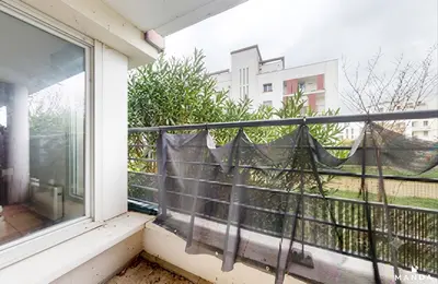 Photo du 8 Rue des Bouquetins, 31200 Toulouse, France Toulouse