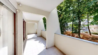 Photo du 3 Allée Jean Poncelet, 94000 Créteil, France Créteil