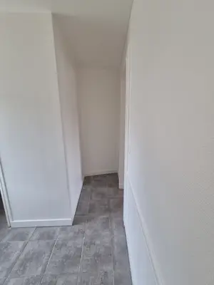 Photo du 21 Rue Collard, 76600 Le Havre, France Le Havre