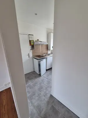 Photo du 21 Rue Collard, 76600 Le Havre, France Le Havre