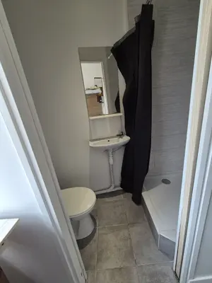 Photo du 21 Rue Collard, 76600 Le Havre, France Le Havre