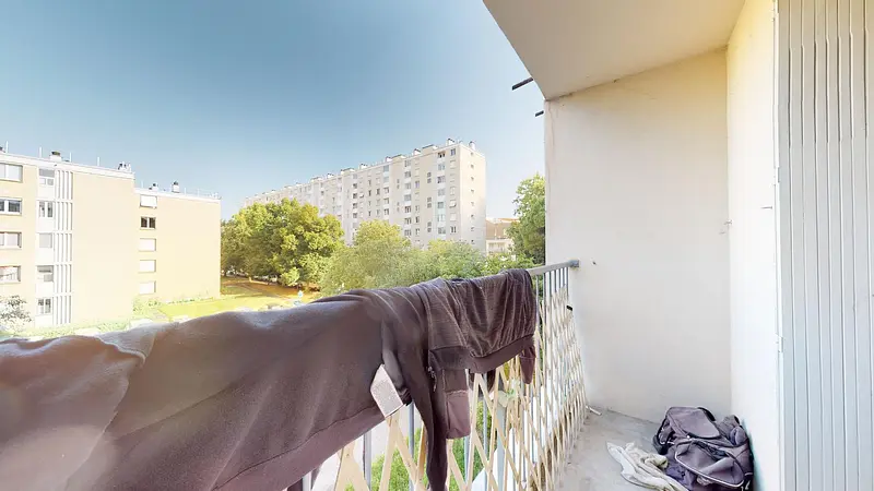 Photo du 7 Rue Louis Antoine De Bougainville, 31400 Toulouse, France Toulouse