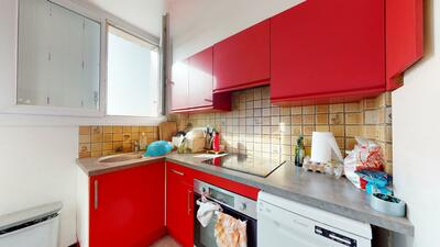 Photo du 7 Rue Louis Antoine De Bougainville, 31400 Toulouse, France Toulouse