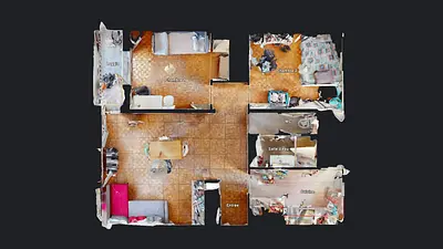 Photo du 7 Rue Louis Antoine De Bougainville, 31400 Toulouse, France Toulouse