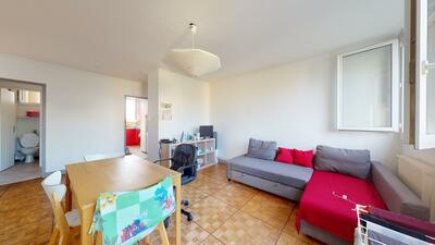 Photo du 7 Rue Louis Antoine De Bougainville, 31400 Toulouse, France Toulouse