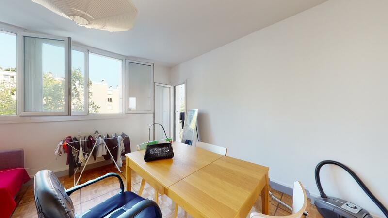 Photo du 7 Rue Louis Antoine De Bougainville, 31400 Toulouse, France Toulouse