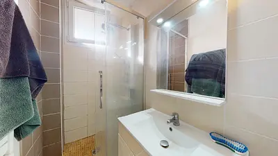 Photo du 7 Rue Louis Antoine De Bougainville, 31400 Toulouse, France Toulouse