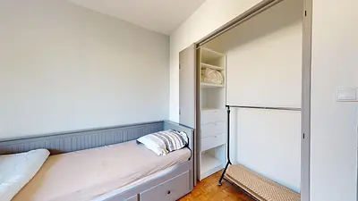 Photo du 7 Rue Louis Antoine De Bougainville, 31400 Toulouse, France Toulouse