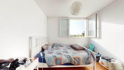 Photo du 7 Rue Louis Antoine De Bougainville, 31400 Toulouse, France Toulouse