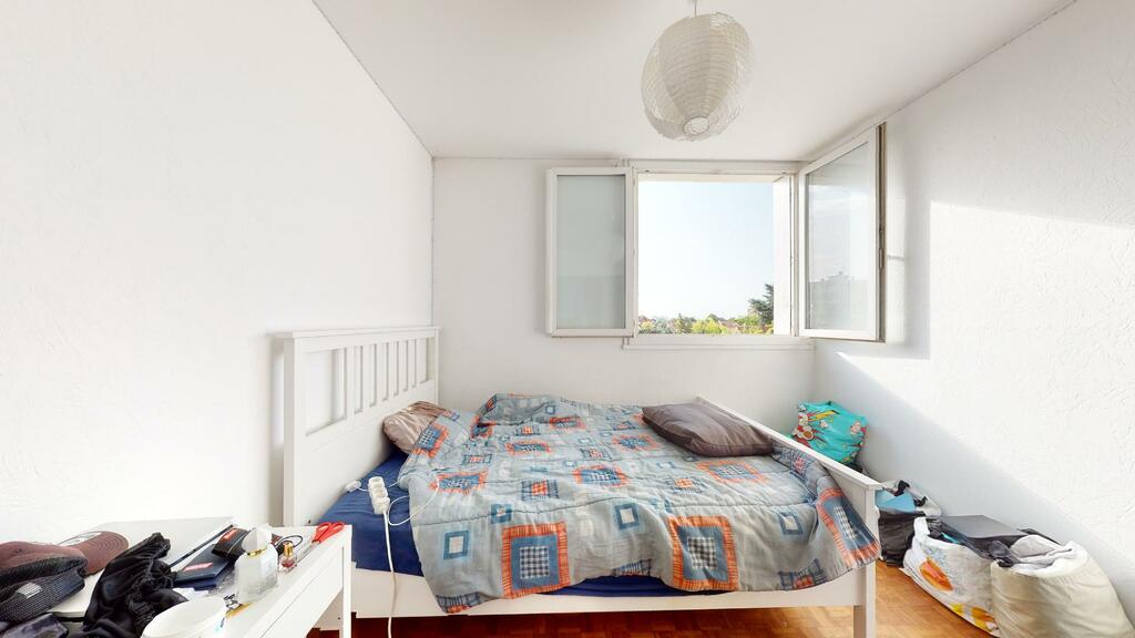 Photo du 7 Rue Louis Antoine De Bougainville, 31400 Toulouse, France Toulouse