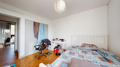 Photo du 7 Rue Louis Antoine De Bougainville, 31400 Toulouse, France Toulouse