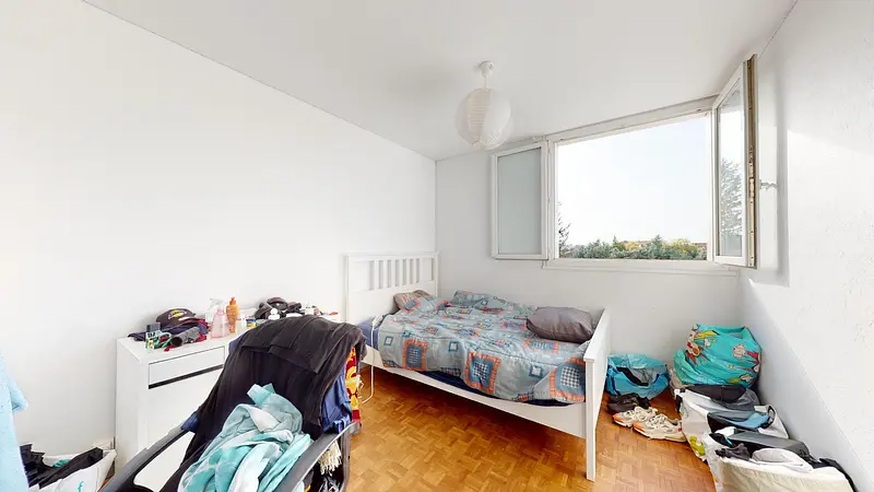 Photo du 7 Rue Louis Antoine De Bougainville, 31400 Toulouse, France Toulouse