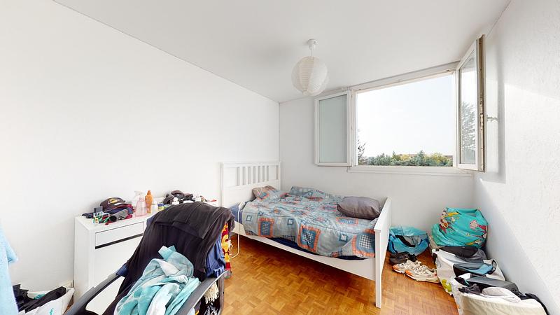 Photo du 7 Rue Louis Antoine De Bougainville, 31400 Toulouse, France Toulouse