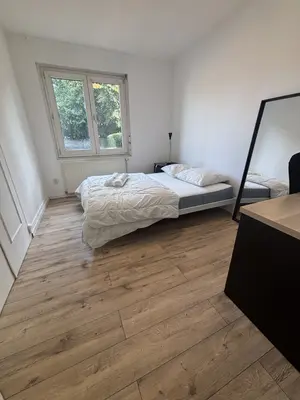Photo du 55 Square du Portugal, 59000 Lille, France Lille