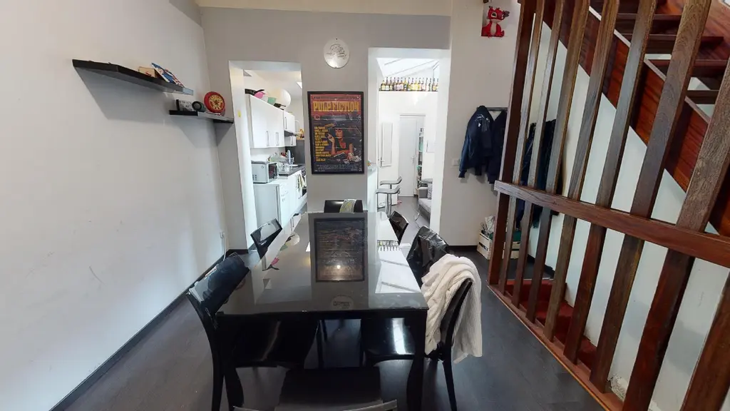 Photo du 45 Rue Bourignon, 59000 Lille, France Lille