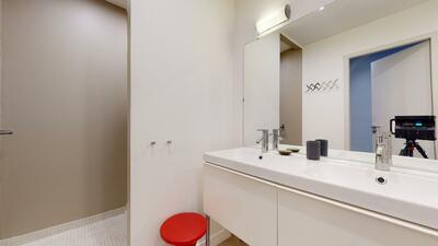 Photo du 4 Quai Mounier, 38000 Grenoble, France Grenoble