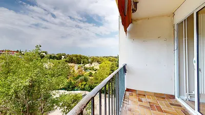 Photo du 158 Rue Fabri De Peiresc, 34080 Montpellier, France Montpellier