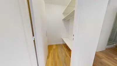 Photo du 158 Rue Fabri De Peiresc, 34080 Montpellier, France Montpellier