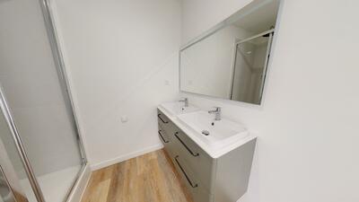 Photo du 158 Rue Fabri De Peiresc, 34080 Montpellier, France Montpellier