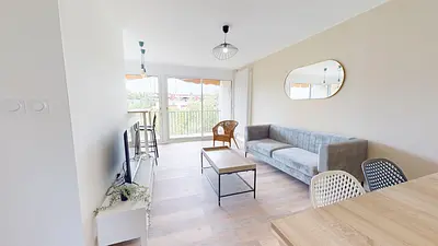 Photo du 158 Rue Fabri De Peiresc, 34080 Montpellier, France Montpellier