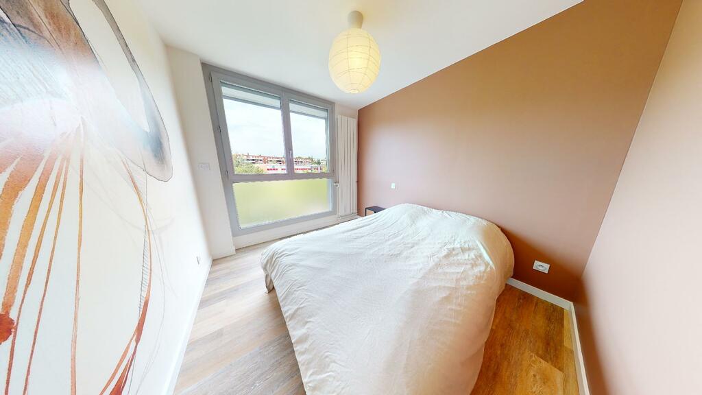 Photo du 158 Rue Fabri De Peiresc, 34080 Montpellier, France Montpellier