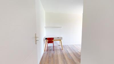 Photo du 158 Rue Fabri De Peiresc, 34080 Montpellier, France Montpellier