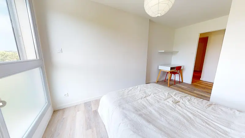 Photo du 158 Rue Fabri De Peiresc, 34080 Montpellier, France Montpellier