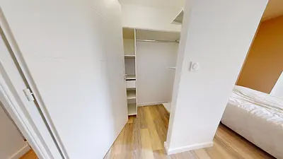 Photo du 158 Rue Fabri De Peiresc, 34080 Montpellier, France Montpellier