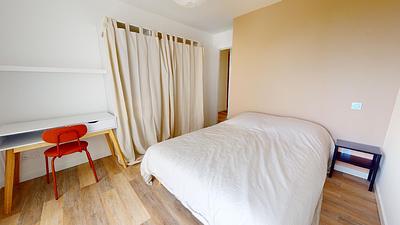 Photo du 158 Rue Fabri De Peiresc, 34080 Montpellier, France Montpellier