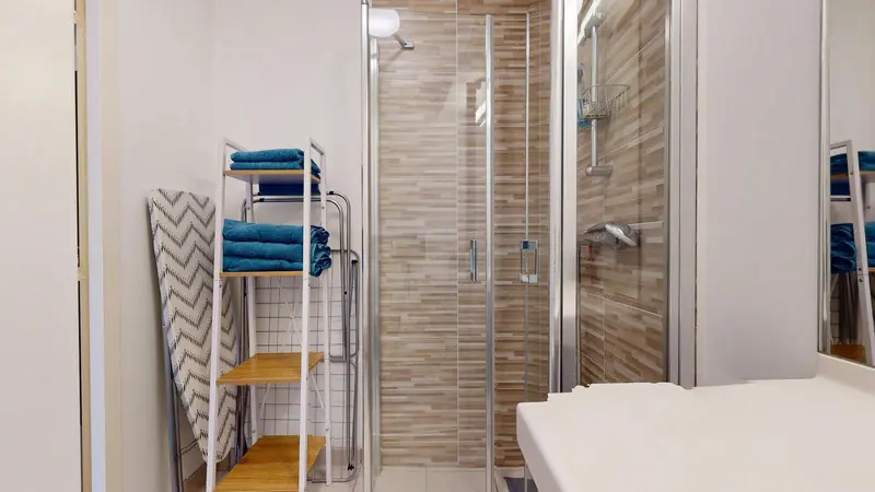 Photo du 80 Rue de Billancourt, 92100 Boulogne-Billancourt, France Boulogne-Billancourt