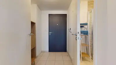 Photo du 80 Rue de Billancourt, 92100 Boulogne-Billancourt, France Boulogne-Billancourt