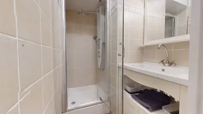 Photo du 11 Allée du Professeur Monod, 93600 Aulnay-sous-Bois, France Aulnay-sous-Bois