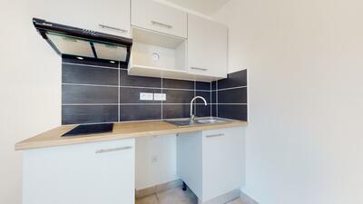 Photo du 122 Avenue Du 8 Mai 1945, 93150 Le Blanc-Mesnil, France Le Blanc-Mesnil