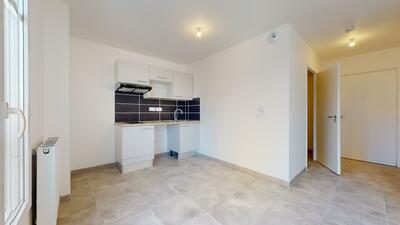 Photo du 122 Avenue Du 8 Mai 1945, 93150 Le Blanc-Mesnil, France Le Blanc-Mesnil