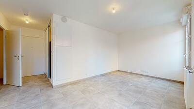 Photo du 122 Avenue Du 8 Mai 1945, 93150 Le Blanc-Mesnil, France Le Blanc-Mesnil