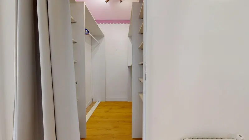 Photo du 1 Rue Jean Gorin, 44200 Nantes, France Nantes