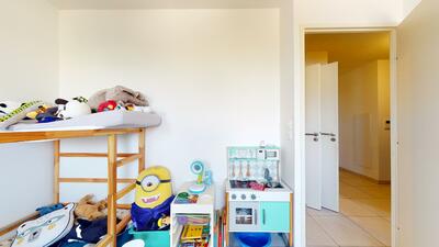 Photo du 34 Rue De La Ranquette, 30900 Nîmes, France Nîmes
